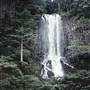 Tully River