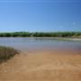 Tully River