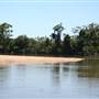 Tully River