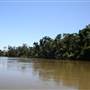 Tully River