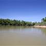 Tully River
