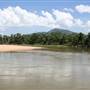 Tully River