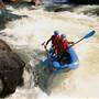 Tully River