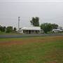 Wallumbilla