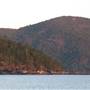 Whitsunday Island - Whitehaven Beach