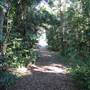 Whitsunday Great Walk