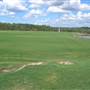 Whites Hill Reserve - Overview