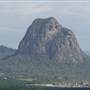 Mt Tibrogargan