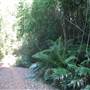 Whitsunday Great Walk