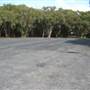 Woorim Beach - Bribie Island