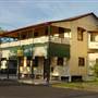 Yandina