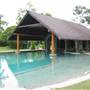 Paradise Cove Resort / Villas / Private Wilderness
