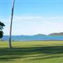 Paradise Cove Resort / Villas / Private Wilderness