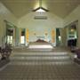 Paradise Cove Resort / Villas / Private Wilderness