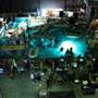 Village Roadshow Studios