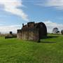 Fort Lytton National Park - General