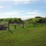 Fort Lytton National Park - General