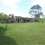 Fort Lytton National Park - General