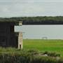 Fort Lytton National Park - General