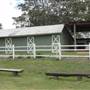 Albert River Winery