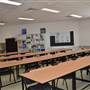Tafe Gold Coast Coomera Campus - General