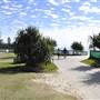 Burleigh Heads - Beach & Surf Club area