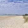 Tugun - Beach & Surf Club