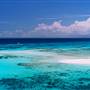 Vlasoff Cay