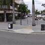 Cnr Logan Rd & Jurgens St