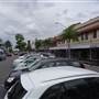 Cnr Logan Rd & Jurgens St