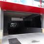 Cnr Logan Rd & Jurgens St