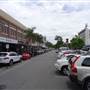 Cnr Logan Rd & Jurgens St