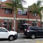 Cnr Logan Rd & Jurgens St