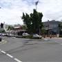 Cnr Logan Rd & Jurgens St