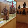 Chung Tian Buddhist Temple