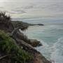 Gorge Walk, Point Lookout