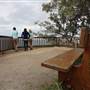 Gorge Walk, Point Lookout