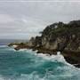 Gorge Walk, Point Lookout