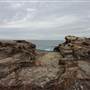 Gorge Walk, Point Lookout