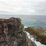Gorge Walk, Point Lookout