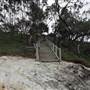 Gorge Walk, Point Lookout