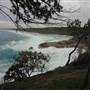 Gorge Walk, Point Lookout