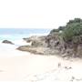 Main Beach / South Gorge / Headland