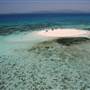 Vlasoff Cay
