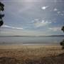 Coochiemudlo Island