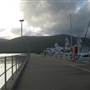 Trinity Inlet