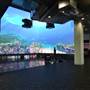 QUT Garden Point - Science & Engineering Centre - Interior