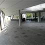 QUT Garden Point Campus -Science & Engineering Centre