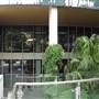 QUT Garden Point Campus -Science & Engineering Centre
