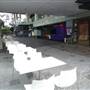 QUT Garden Point Campus -Science & Engineering Centre